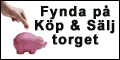 K�p & S�lj