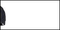Sk�rmm�ssa